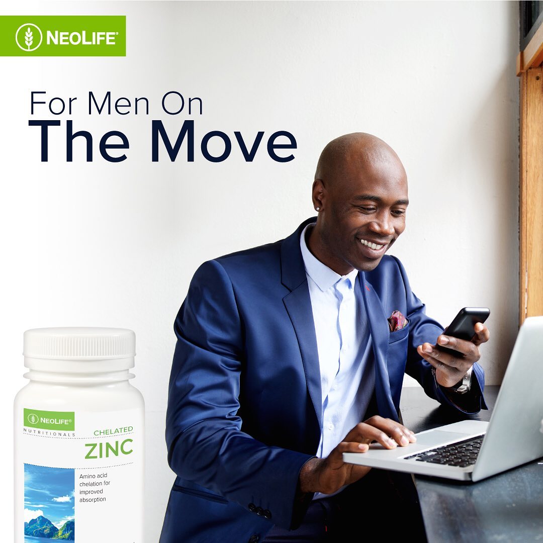 neolife-chelated-zinc-selar.co-61d4ab14c12aa